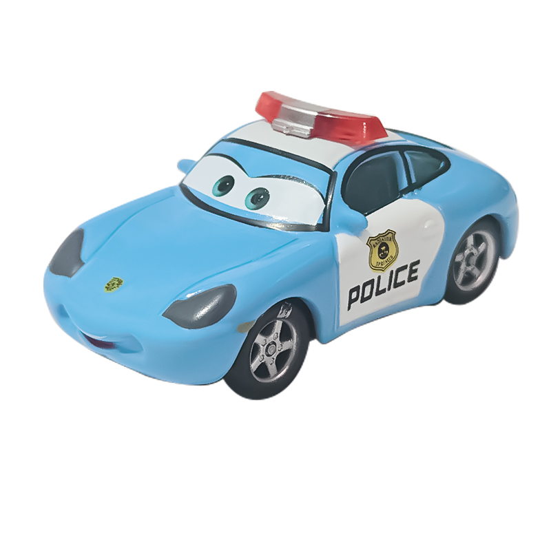 Coche de juguete de metal de a - Kids Toys 3 Year Old reseña y precio
