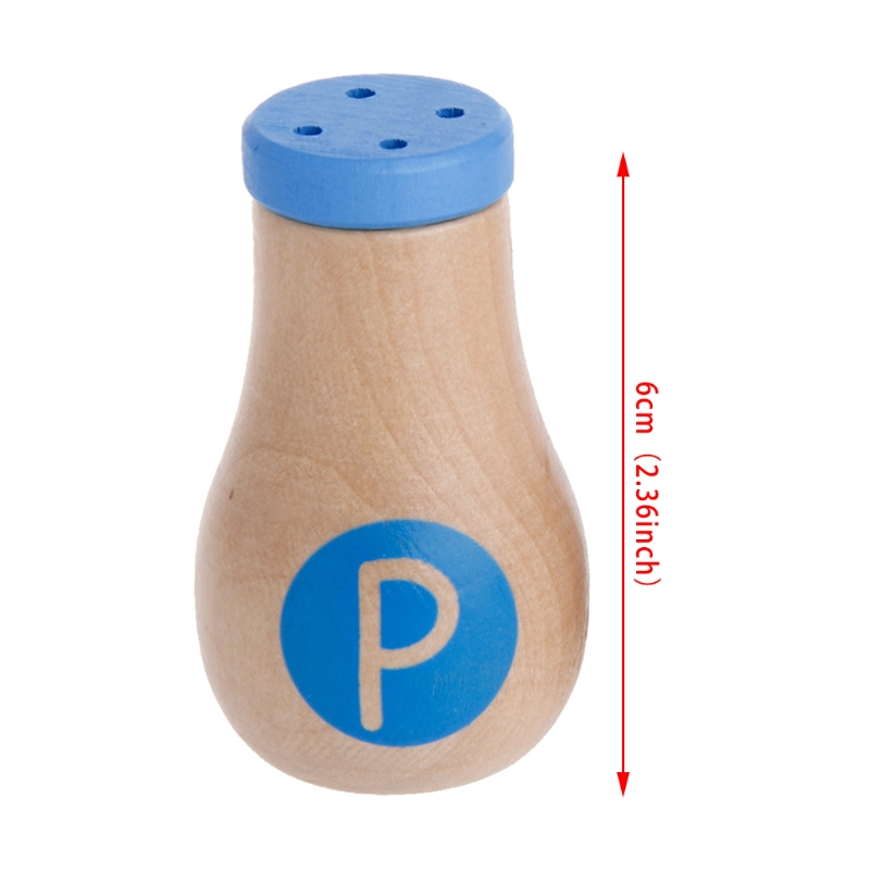 Juego simulación papel para ni - Kids Toys Kitchen Set reseña y precio