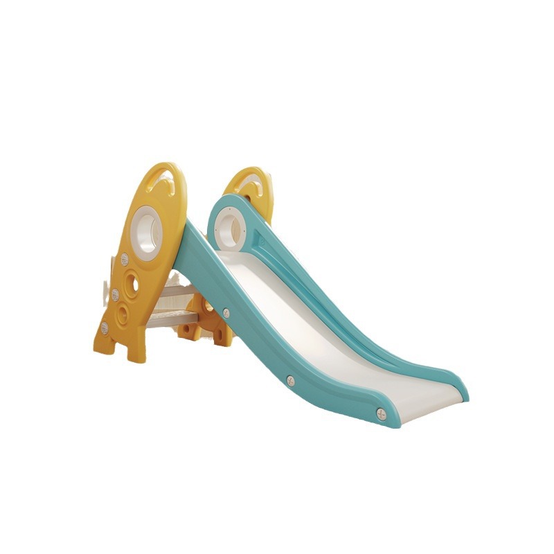 Tobogán Plegable para Niños Ha - Kids Toys 3 Year Old reseña y precio