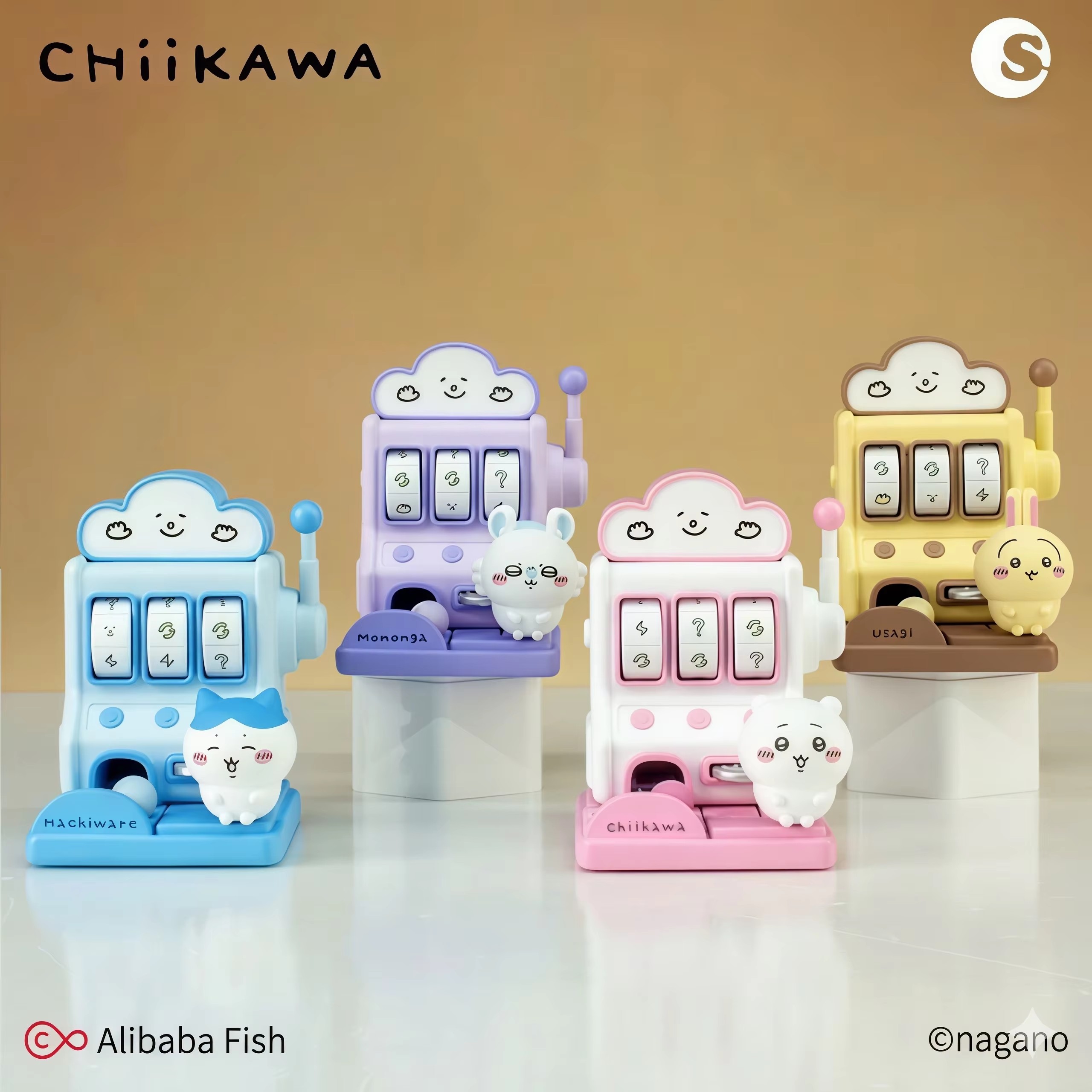 Consola de Juegos Chiikawa, Mi - Kids Toys 3 Year Old reseña y precio