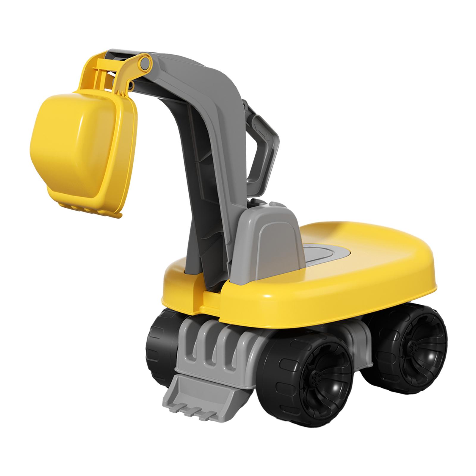 Juguetes de playa, vehículos d - Kids Toys 3 Year Old reseña y precio