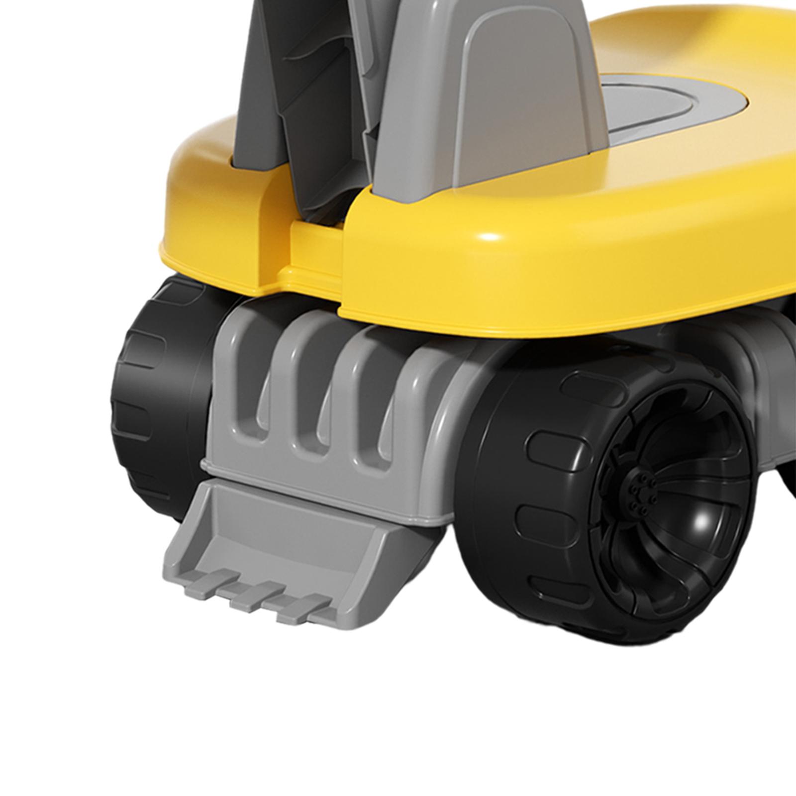 Juguetes de playa, vehículos d - Kids Toys 3 Year Old reseña y precio